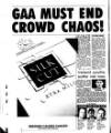 Evening Herald (Dublin) Monday 23 June 1997 Page 60