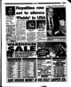 Evening Herald (Dublin) Tuesday 24 June 1997 Page 5