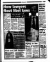 Evening Herald (Dublin) Tuesday 24 June 1997 Page 9