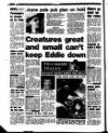 Evening Herald (Dublin) Tuesday 24 June 1997 Page 10