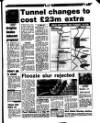 Evening Herald (Dublin) Tuesday 24 June 1997 Page 13