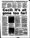 Evening Herald (Dublin) Tuesday 24 June 1997 Page 45