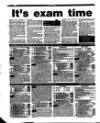 Evening Herald (Dublin) Tuesday 24 June 1997 Page 46