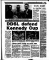 Evening Herald (Dublin) Tuesday 24 June 1997 Page 49