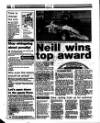 Evening Herald (Dublin) Tuesday 24 June 1997 Page 50