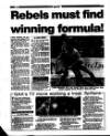 Evening Herald (Dublin) Tuesday 24 June 1997 Page 52