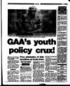 Evening Herald (Dublin) Tuesday 24 June 1997 Page 53