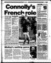 Evening Herald (Dublin) Tuesday 24 June 1997 Page 55