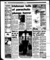 Evening Herald (Dublin) Wednesday 25 June 1997 Page 2