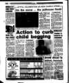 Evening Herald (Dublin) Wednesday 25 June 1997 Page 4