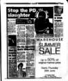 Evening Herald (Dublin) Wednesday 25 June 1997 Page 9