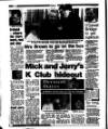 Evening Herald (Dublin) Wednesday 25 June 1997 Page 10