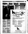 Evening Herald (Dublin) Wednesday 25 June 1997 Page 15