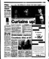 Evening Herald (Dublin) Wednesday 25 June 1997 Page 17