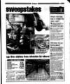 Evening Herald (Dublin) Wednesday 25 June 1997 Page 21
