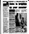 Evening Herald (Dublin) Wednesday 25 June 1997 Page 23