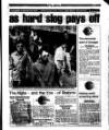 Evening Herald (Dublin) Wednesday 25 June 1997 Page 25