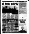 Evening Herald (Dublin) Wednesday 25 June 1997 Page 27