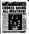 Evening Herald (Dublin) Wednesday 25 June 1997 Page 35