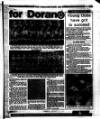 Evening Herald (Dublin) Wednesday 25 June 1997 Page 37