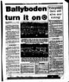 Evening Herald (Dublin) Wednesday 25 June 1997 Page 43