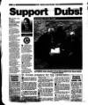 Evening Herald (Dublin) Wednesday 25 June 1997 Page 46