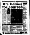 Evening Herald (Dublin) Wednesday 25 June 1997 Page 74