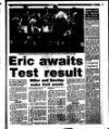 Evening Herald (Dublin) Wednesday 25 June 1997 Page 77