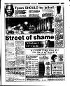 Evening Herald (Dublin) Tuesday 01 July 1997 Page 9