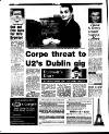 Evening Herald (Dublin) Tuesday 01 July 1997 Page 10
