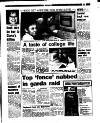 Evening Herald (Dublin) Tuesday 01 July 1997 Page 13
