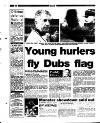 Evening Herald (Dublin) Tuesday 01 July 1997 Page 56