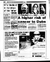 Evening Herald (Dublin) Friday 04 July 1997 Page 6