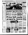 Evening Herald (Dublin) Friday 04 July 1997 Page 14