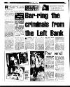 Evening Herald (Dublin) Friday 04 July 1997 Page 18