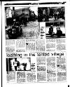 Evening Herald (Dublin) Friday 04 July 1997 Page 19