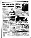 Evening Herald (Dublin) Friday 04 July 1997 Page 27
