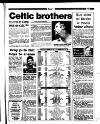 Evening Herald (Dublin) Friday 04 July 1997 Page 76