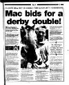 Evening Herald (Dublin) Friday 04 July 1997 Page 78