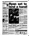 Evening Herald (Dublin) Friday 04 July 1997 Page 81