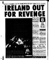 Evening Herald (Dublin) Friday 04 July 1997 Page 83