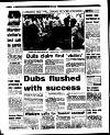 Evening Herald (Dublin) Tuesday 08 July 1997 Page 4