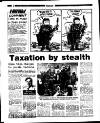 Evening Herald (Dublin) Tuesday 08 July 1997 Page 8