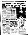 Evening Herald (Dublin) Tuesday 08 July 1997 Page 11