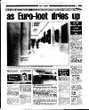Evening Herald (Dublin) Tuesday 08 July 1997 Page 21