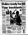 Evening Herald (Dublin) Tuesday 08 July 1997 Page 53