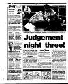 Evening Herald (Dublin) Tuesday 08 July 1997 Page 54