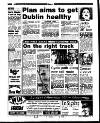Evening Herald (Dublin) Wednesday 09 July 1997 Page 14