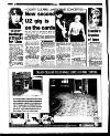 Evening Herald (Dublin) Friday 11 July 1997 Page 6