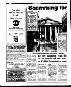 Evening Herald (Dublin) Friday 11 July 1997 Page 16
